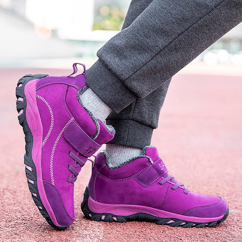 short winter sports shoes for  - Shop Deals On Vintage Collectible Items avis et prix