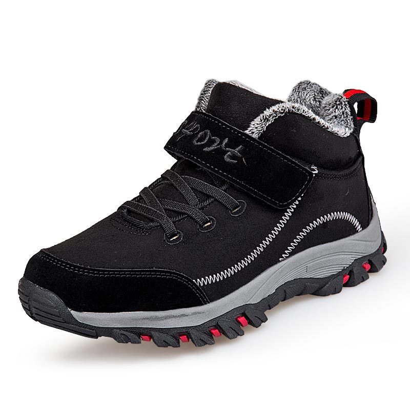short winter sports shoes for  - Shop Deals On Vintage Collectible Items avis et prix