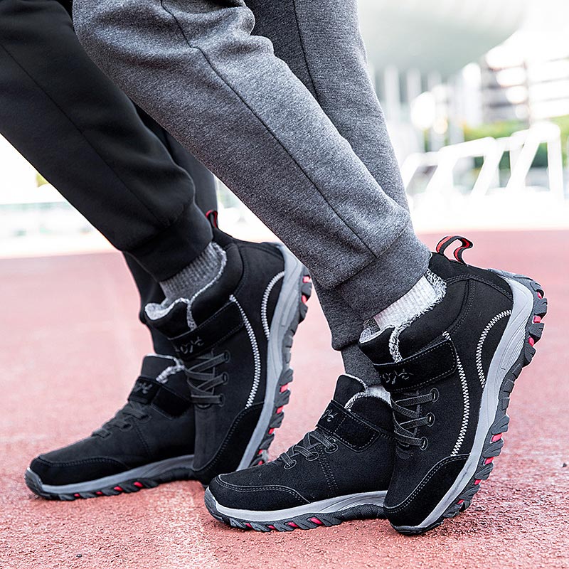 short winter sports shoes for  - Shop Deals On Vintage Collectible Items avis et prix