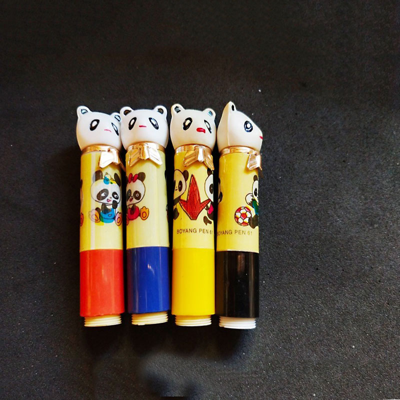 WUHAN  China In The 1980 S Col - Vintage Collectible Pens avis et prix