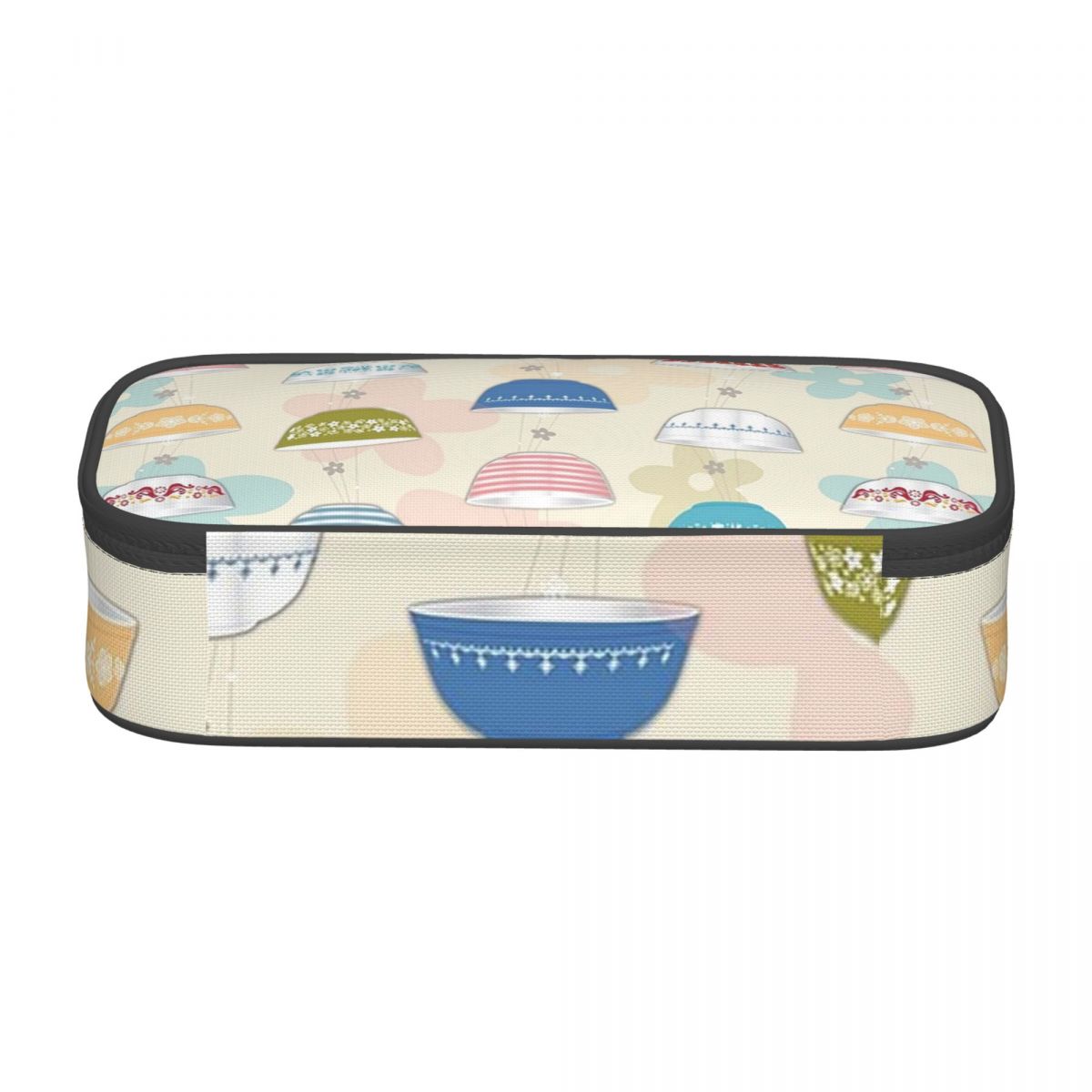 Vintage Pyrex Bowls Collection - Vintage Collectible Pyrex avis et prix