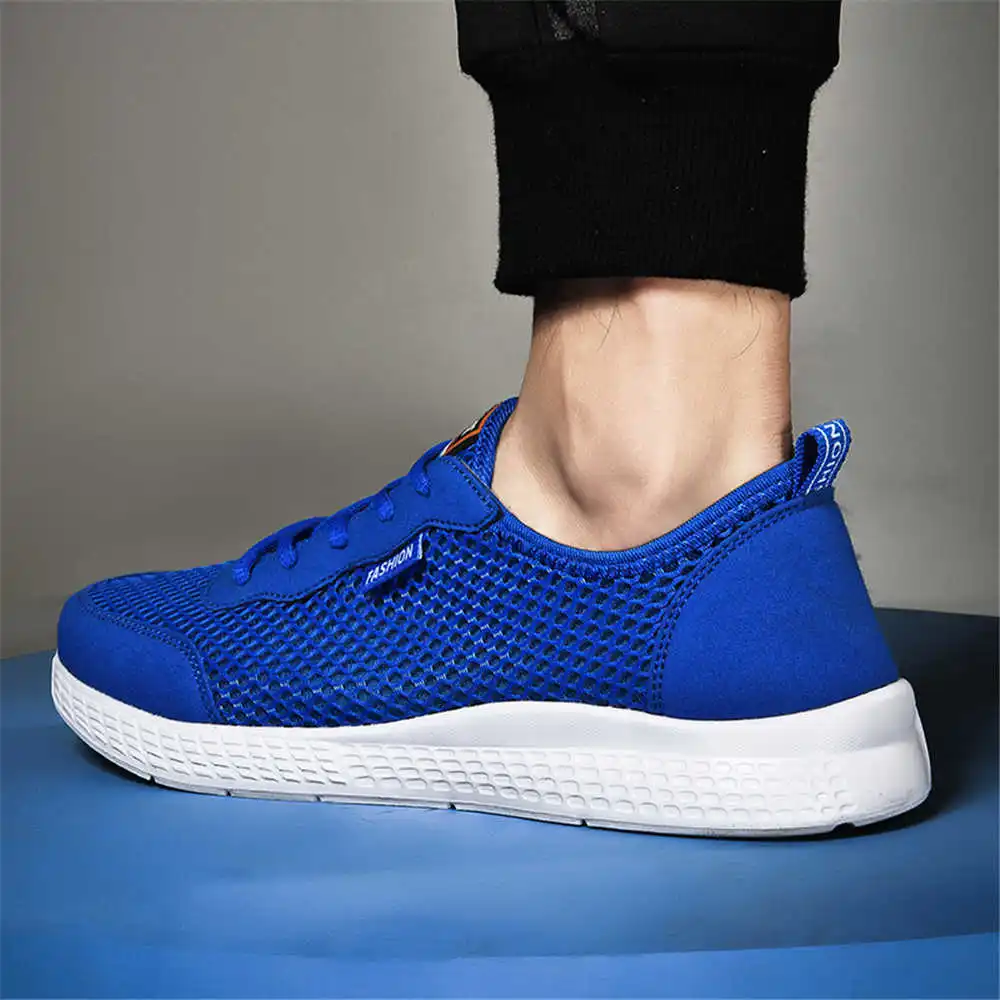 35-46 Breathable Light Blue Sn - Shop Deals On Vintage Collectible Items avis et prix